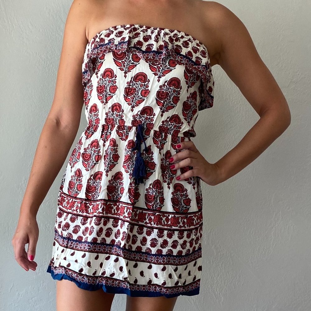Sundress